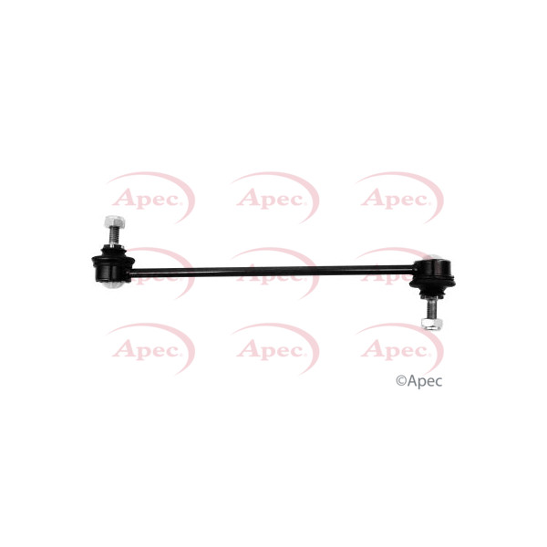 APEC STABILISER LINK image