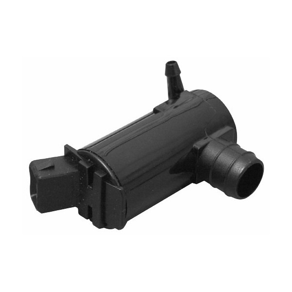 WASHER PUMP FORD RANGE 82>10 image