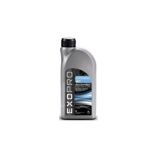 Transmission Oil image