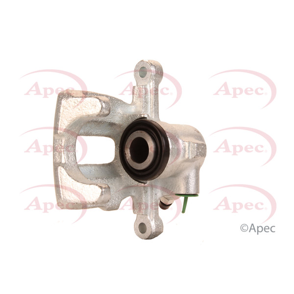 Brake Caliper image