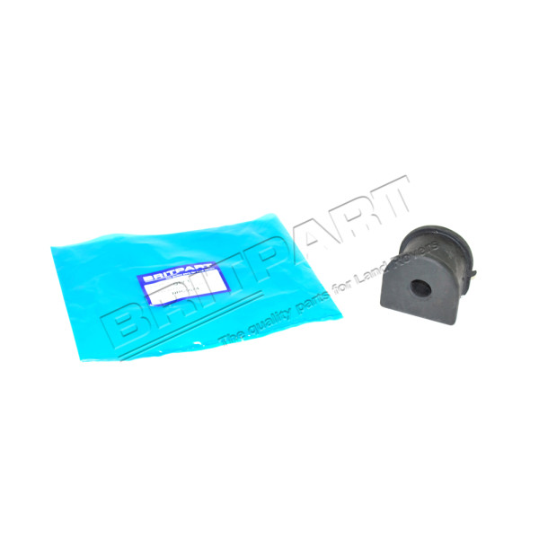 BUSH ANTI ROLL BAR 110 & 130 image