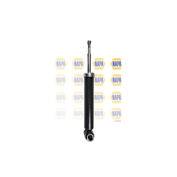 Shock Absorber image