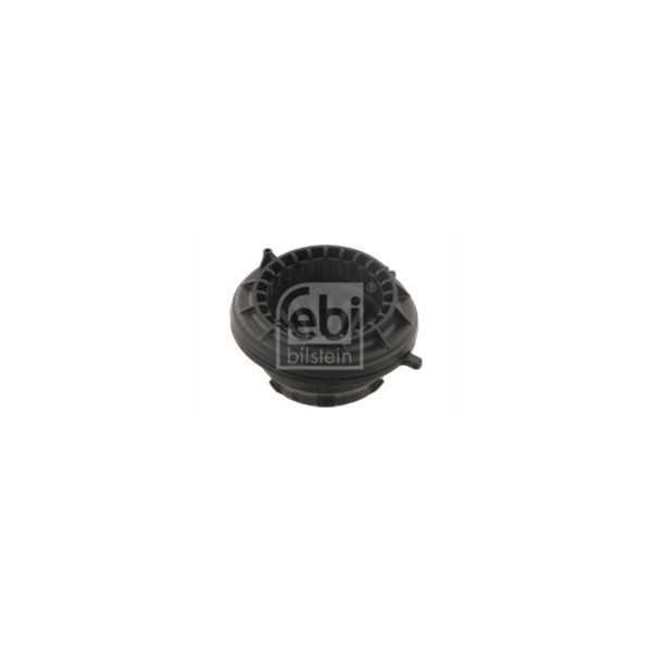 Strut Mount Bearing image