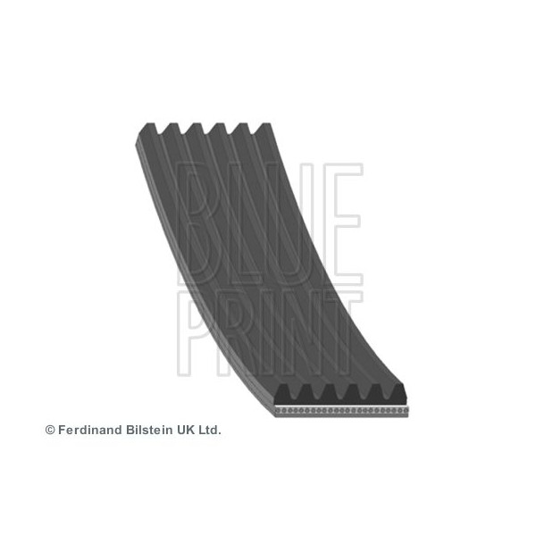 Drive Belt image