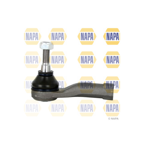 Tie Rod End image