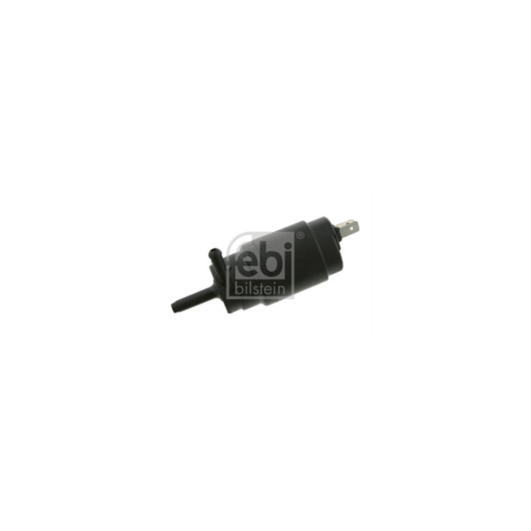 Washer Pump image