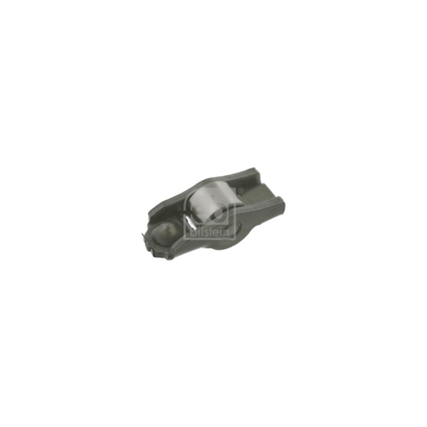 Rocker Arm image