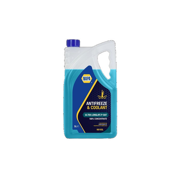 Coolant Fluid image