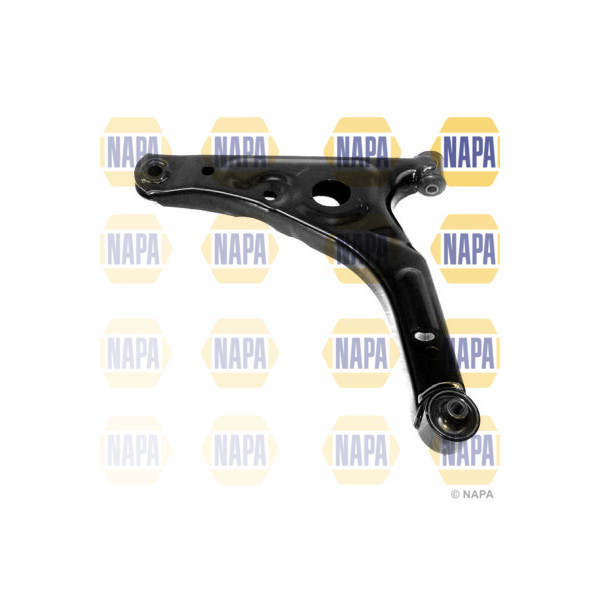 Track Control Arm image