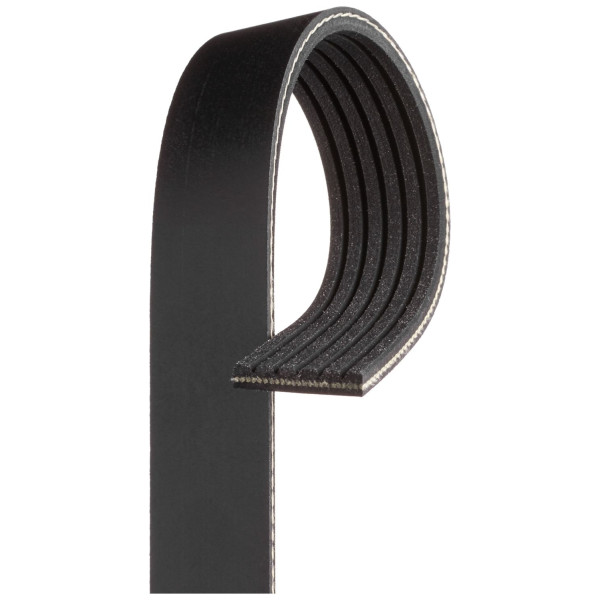 POLY RIB BELT image