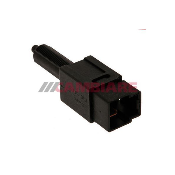 Brake Light Switch image