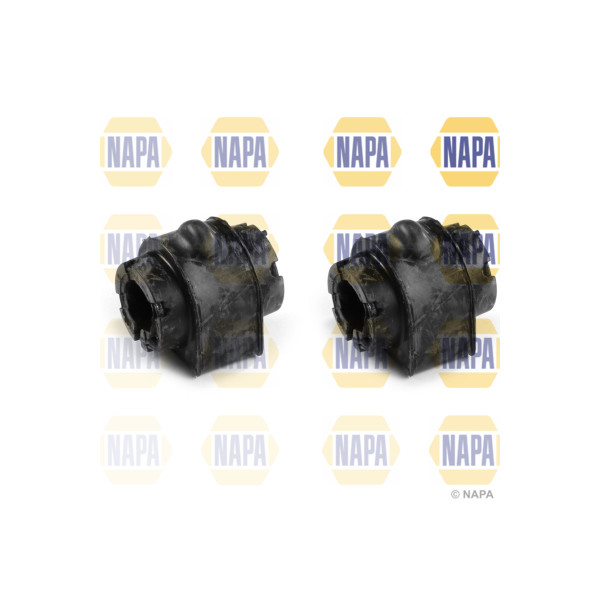 Anti Roll Bar/Stabiliser Bush/Kit image