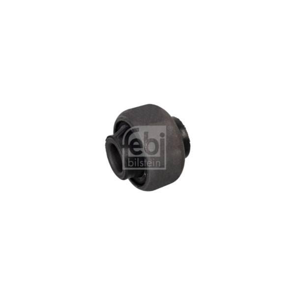 Susp/Control/Wishbone/Arm Bush/Mount image