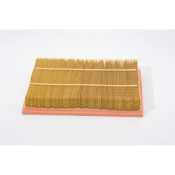 Air Filter image