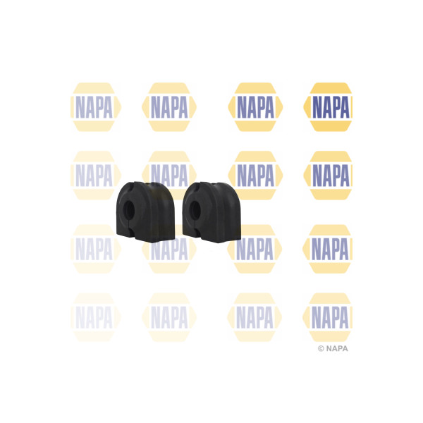 Anti Roll Bar/Stabiliser Bush/Kit image
