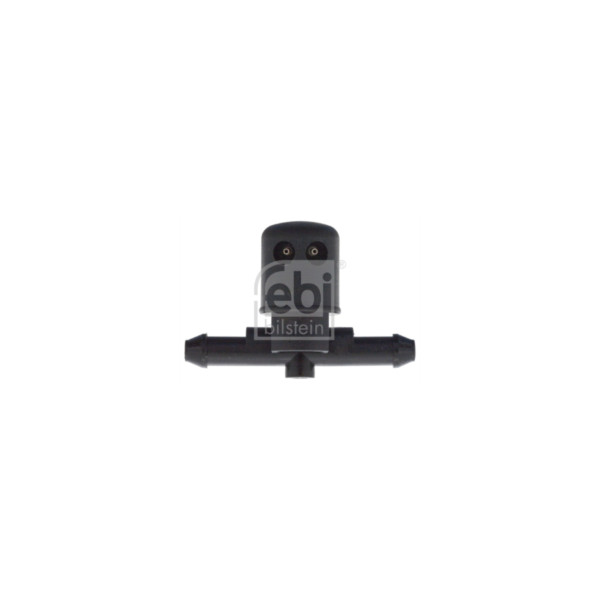 Washer Jet image