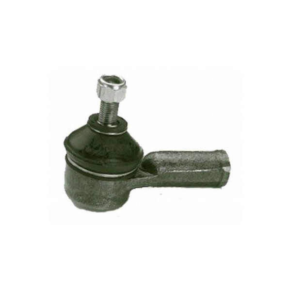TIE ROD END image