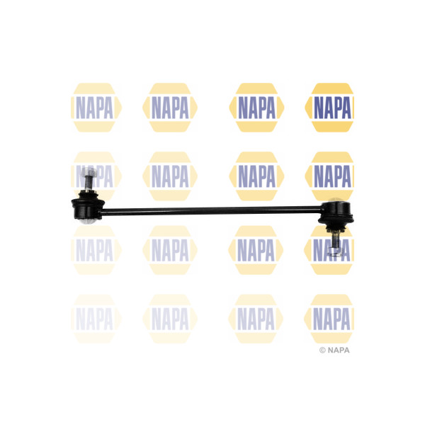 Stabiliser Link image