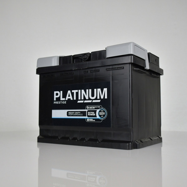 Standard Battery image
