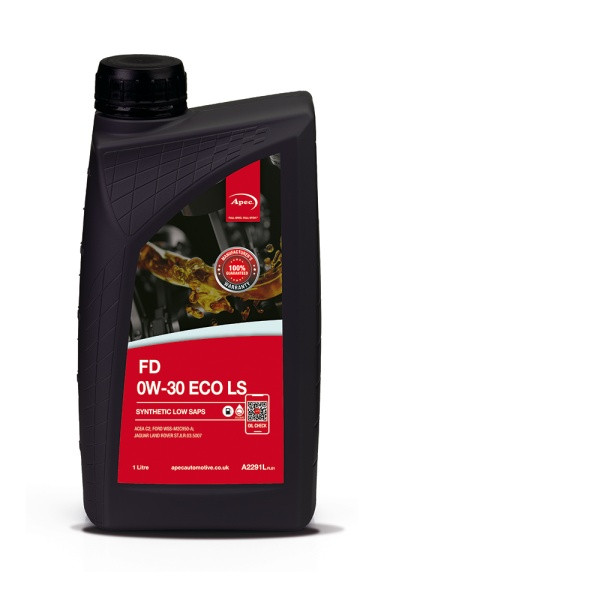 Engine Oil image