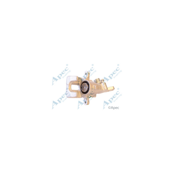 Brake Caliper image