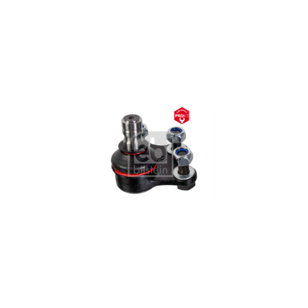Ball Joint image