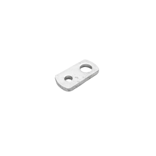 Anchor Return Spring image