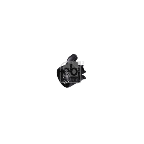 Heater Blower image