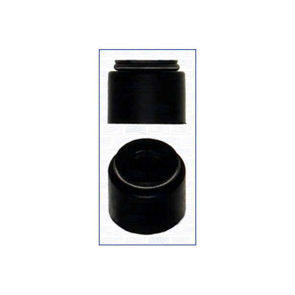 VALVE STEM SEAL A+ image