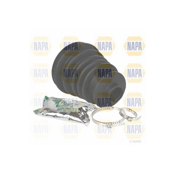 CV Boot Kit image