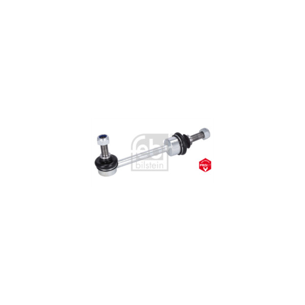 Stabiliser Link image