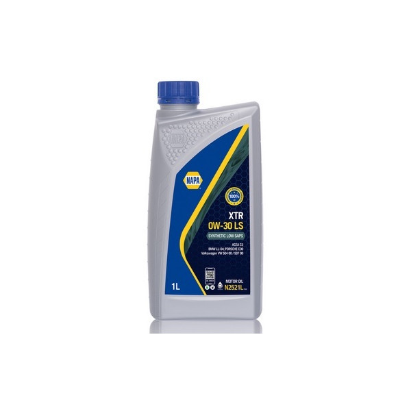 Engine Oil image