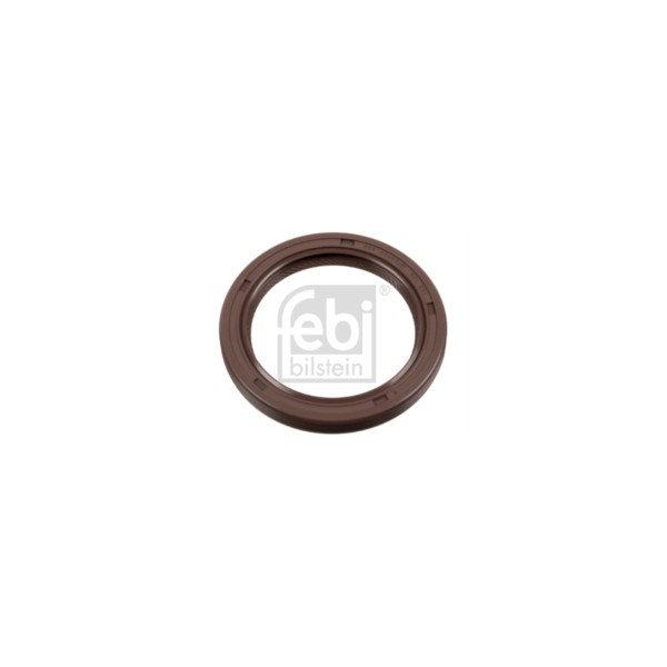 Camshaft Seal image