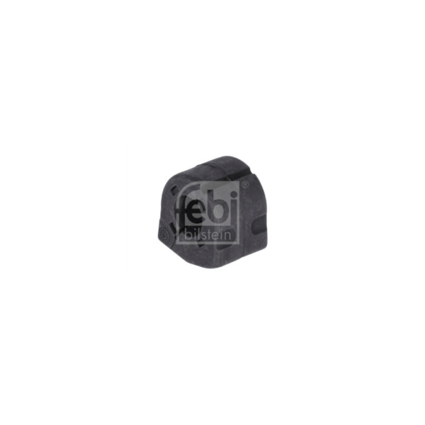 Anti Roll Bar/Stabiliser Bush/Kit image