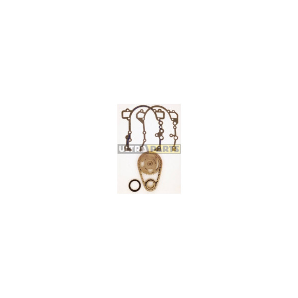 Timing Chain Kit image