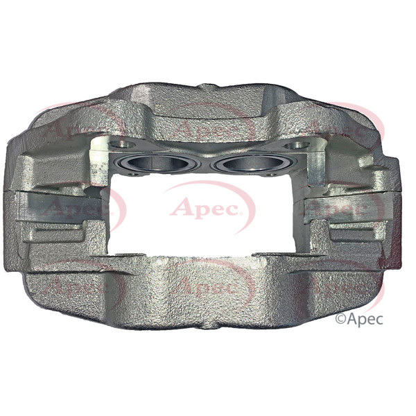Brake Caliper image