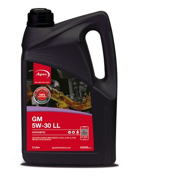Engine Oil image
