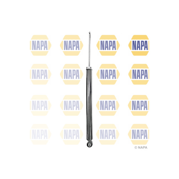 Shock Absorber image