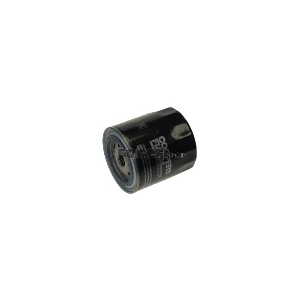 Oil Filter image