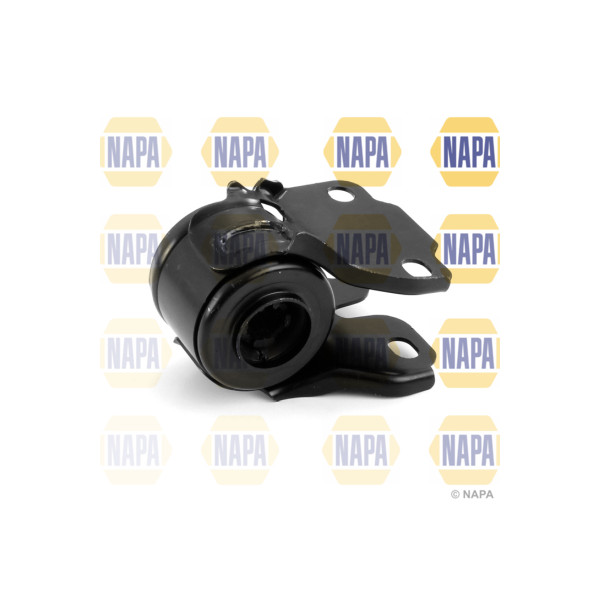 Axle Mount/Bush image