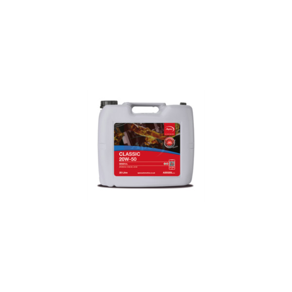 Engine Oil image
