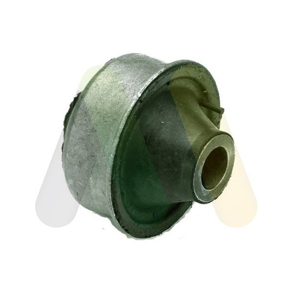 Susp/Control/Wishbone/Arm Bush/Mount image