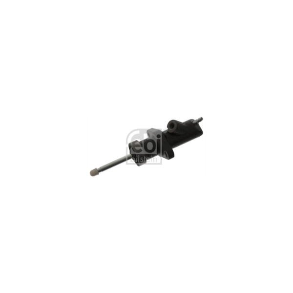Clutch Slave Cylinder image