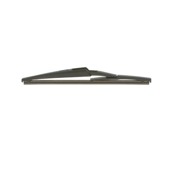 Wiper Blade image