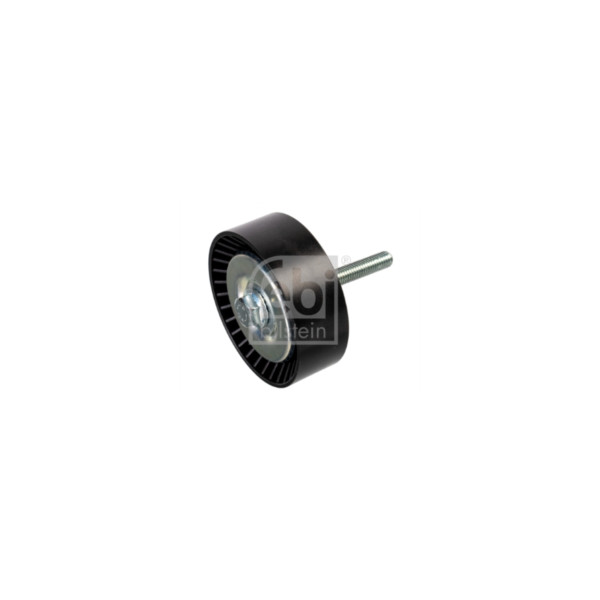 Drive Belt Idler image