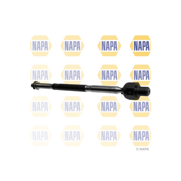 NAPA AXIAL JOINT (RACK END) image