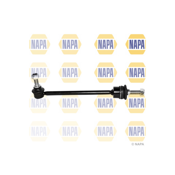Stabiliser Link image