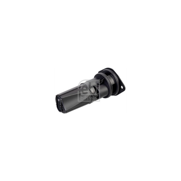 Crankcase Vent Valve image