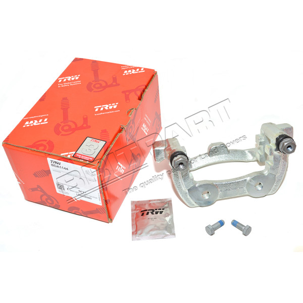 BRACKET - BRAKE CALIPER LH image