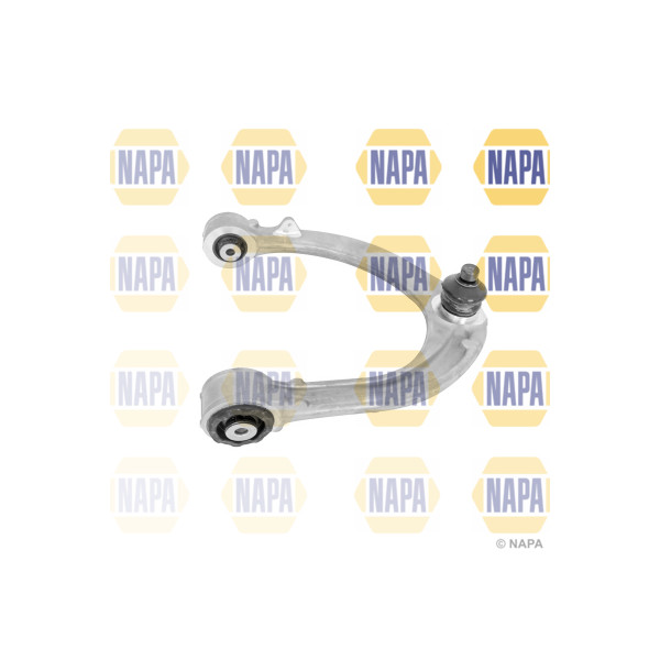 Track Control Arm image